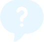 FAQs
